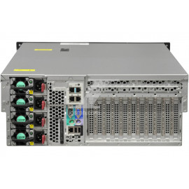 HP ProLiant DL585 G7