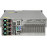 HP ProLiant DL585 G7