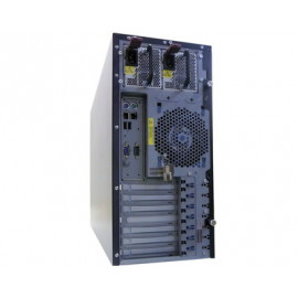 HP ProLiant ML310 G5