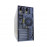 HP ProLiant ML310 G5