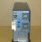 HP ProLiant ML350 G5 (Tower)