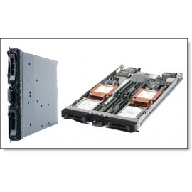 IBM BladeCenter HS22
