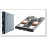 IBM BladeCenter HS22