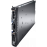 IBM BladeCenter HS22