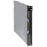 IBM BladeCenter HS22V