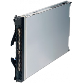 IBM BladeCenter LS20