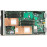 IBM BladeCenter LS42