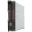 IBM BladeCenter LS42