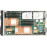 IBM BladeCenter LS42