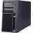 IBM System x - x3400
