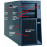 IBM System x - x3400
