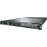 IBM System x - x3550 M1