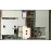 IBM System x - x3650 M1