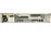 IBM System x - x3650 M1