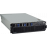 IBM System x - x3850 M1