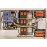 IBM System x - x3850 M2