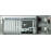 IBM System x - x3850 M2