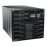 Lenovo Flex System EnterPrise Chassis 