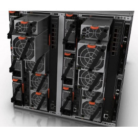 Lenovo Flex System EnterPrise Chassis 