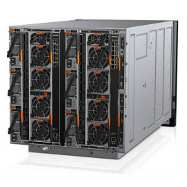 Lenovo Flex System EnterPrise Chassis 
