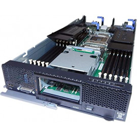 Lenovo Flex System x240