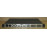 Avocent DSR2020
