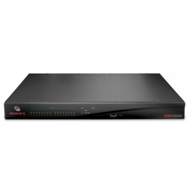Avocent DSR2030