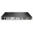 Avocent DSR2030