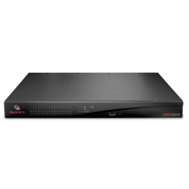 Avocent DSR2035