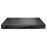 Avocent DSR2035