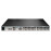 Avocent DSR2035