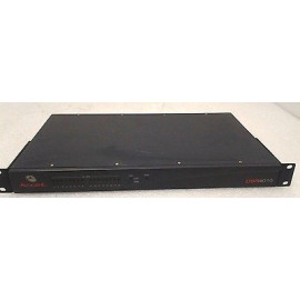 Avocent DSR4010