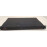 Avocent DSR4010