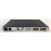 Avocent DSR4010
