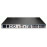 Avocent DSR4020