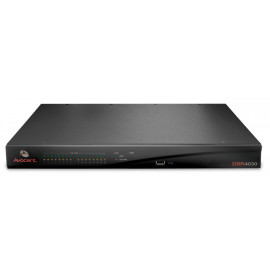 Avocent DSR4030