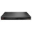 Avocent DSR4030