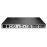 Avocent DSR4030