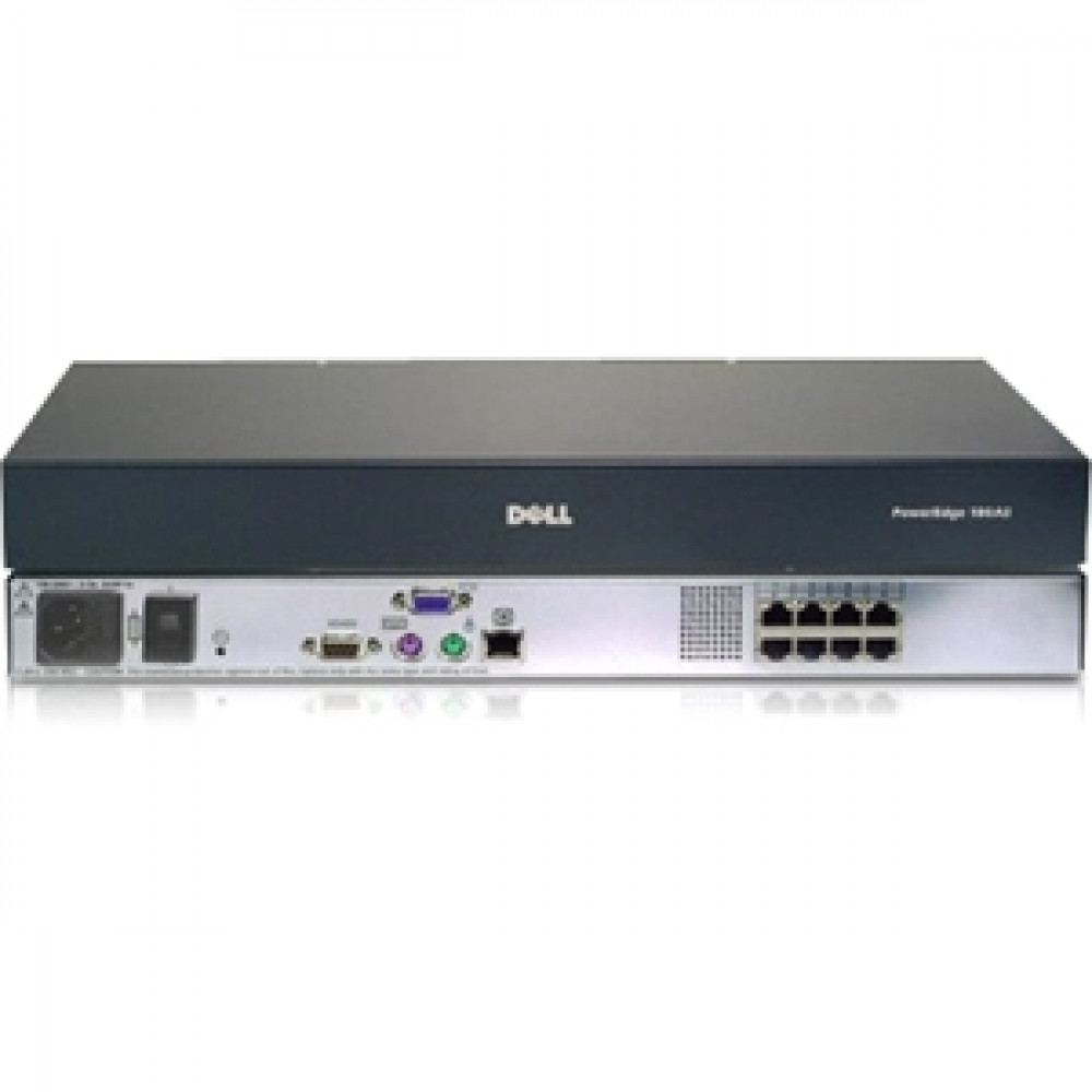 Dell 2160 DS-2 Dell 2160 DS-2