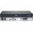 Dell 2160 DS-2