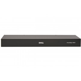 Dell 180AS