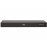 Dell 180AS