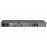 Dell 180AS