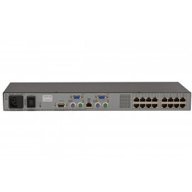 Dell 2160 DS-2 Dell 2160 DS-2