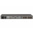 Dell 2160 DS-2
