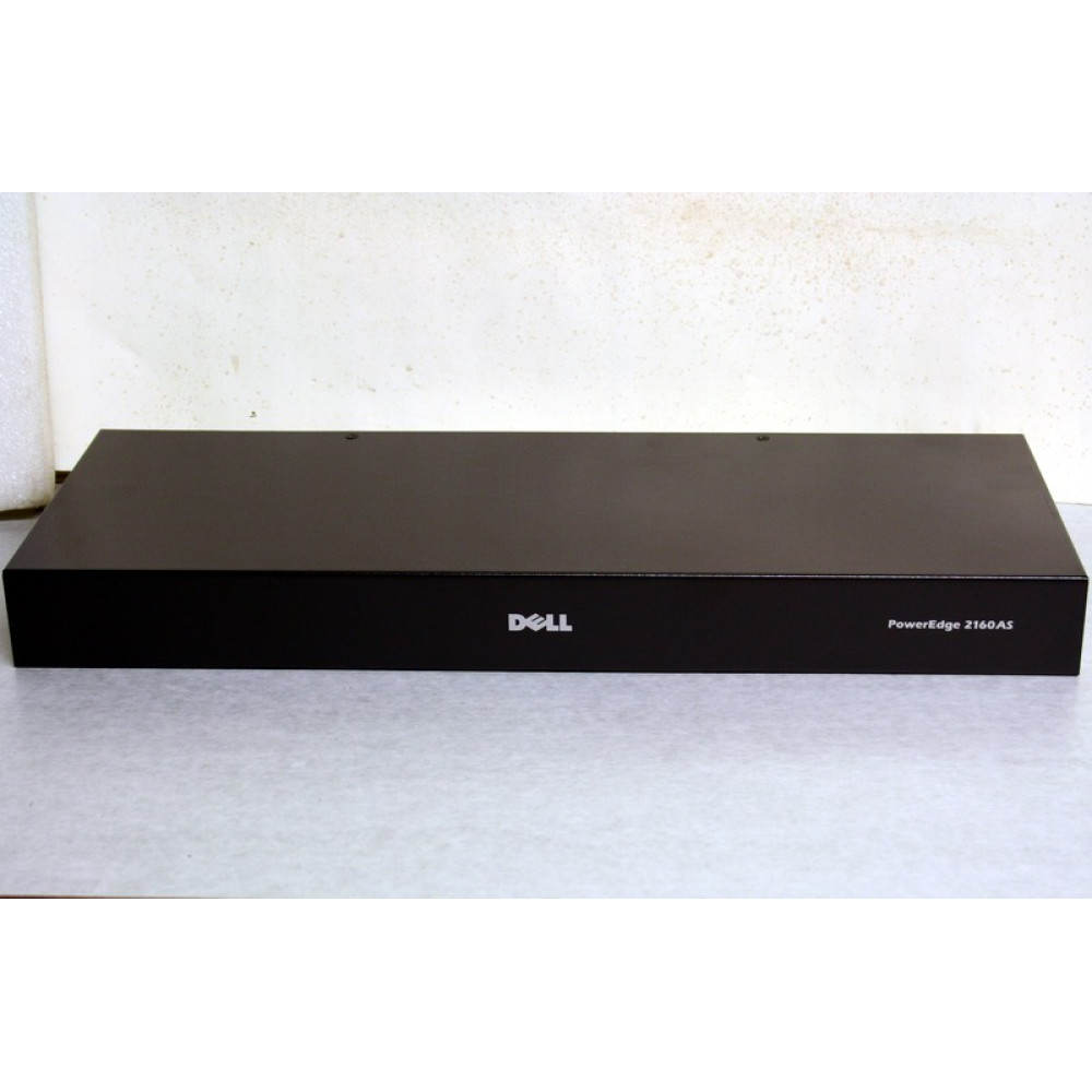 Dell 2160AS Dell 2160AS