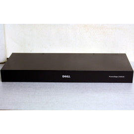 Dell 2160AS