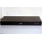 Dell 2160AS
