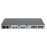 HP 16 Port KVM Switch