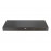 HP 16 Port KVM Switch